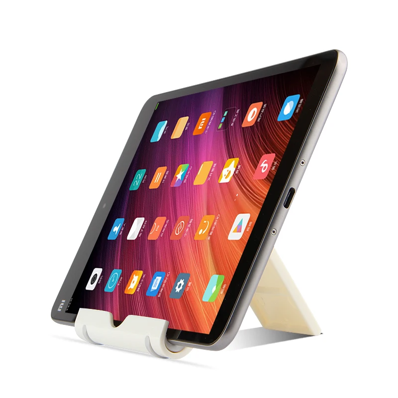 Подставка кронштейн для планшета Xiaomi MiPad 2 3 1 mi pad CHUWI Hi10 Plus Pro Hi12 Hi13 Hi8 Vi10 Vi8 Vi7|tablet