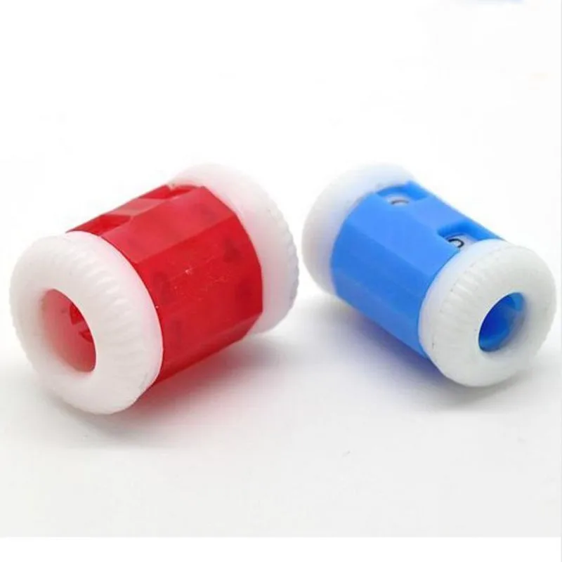Knitting Needles Pride Row Crochet Knitting Row Counters Knitting Accessory