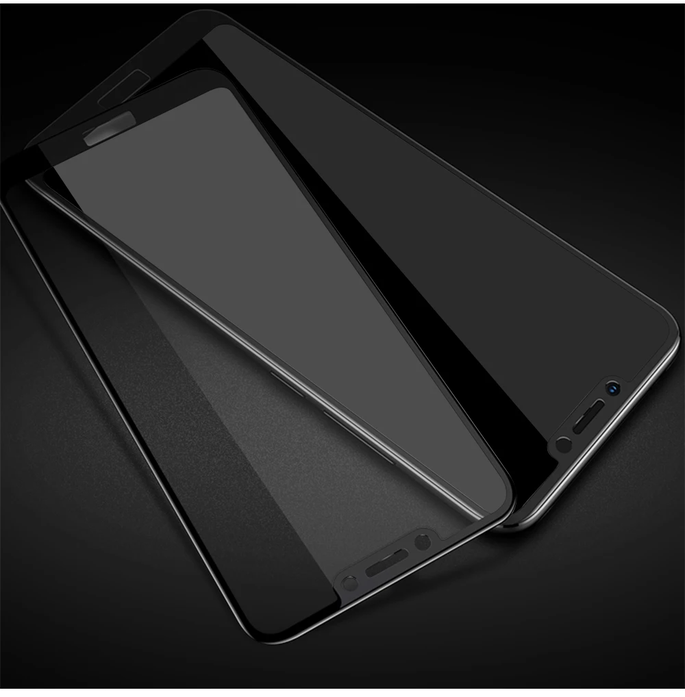 glass For Huawei Honor Play (1)