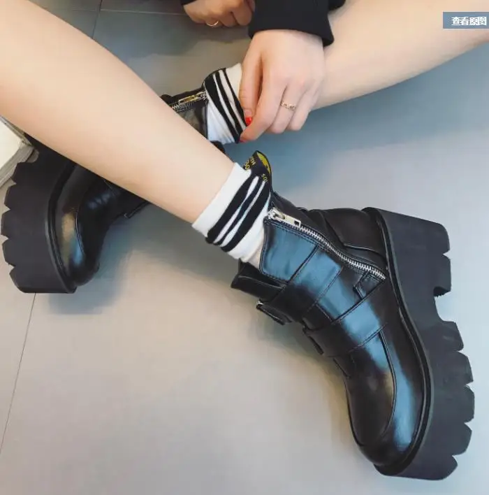 36020190301102816620