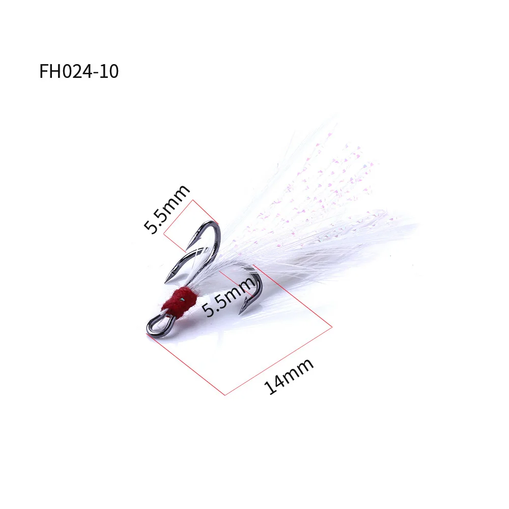 FH024-10