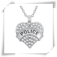 Police-big-white-crystal-heart-necklaces.jpg_200x200