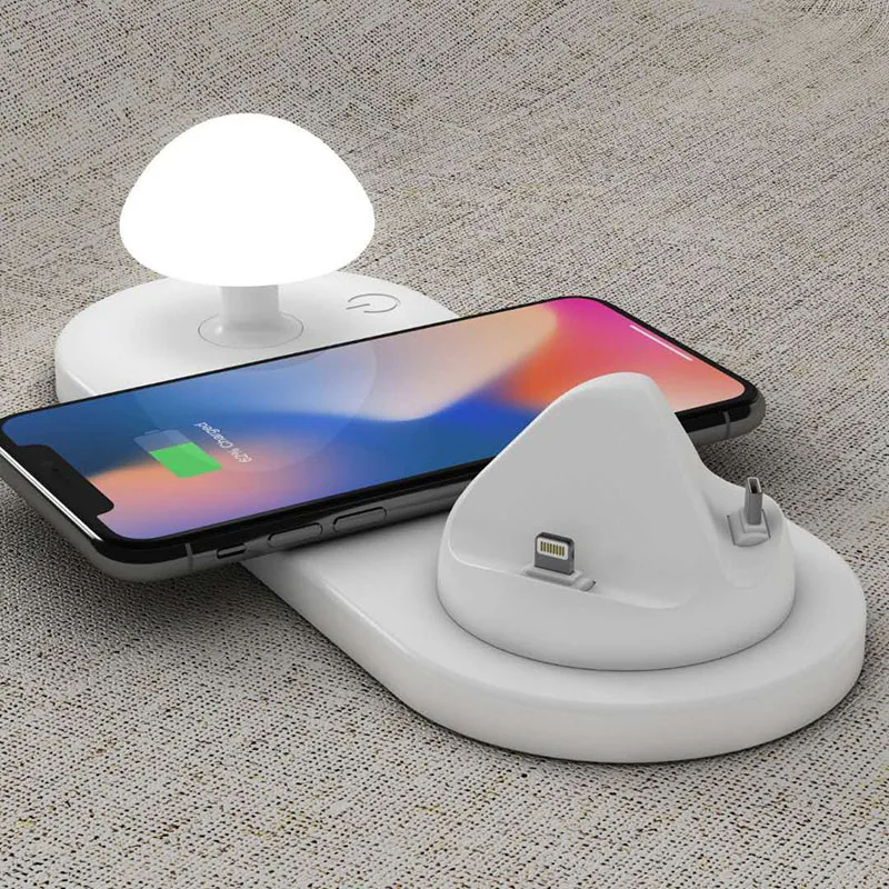 

Universal mobile phone charger for Huawei P30 P20 for Samsung S10+ S10E S9 S8 Plus mobile phone fast adapter for redmi k20pro
