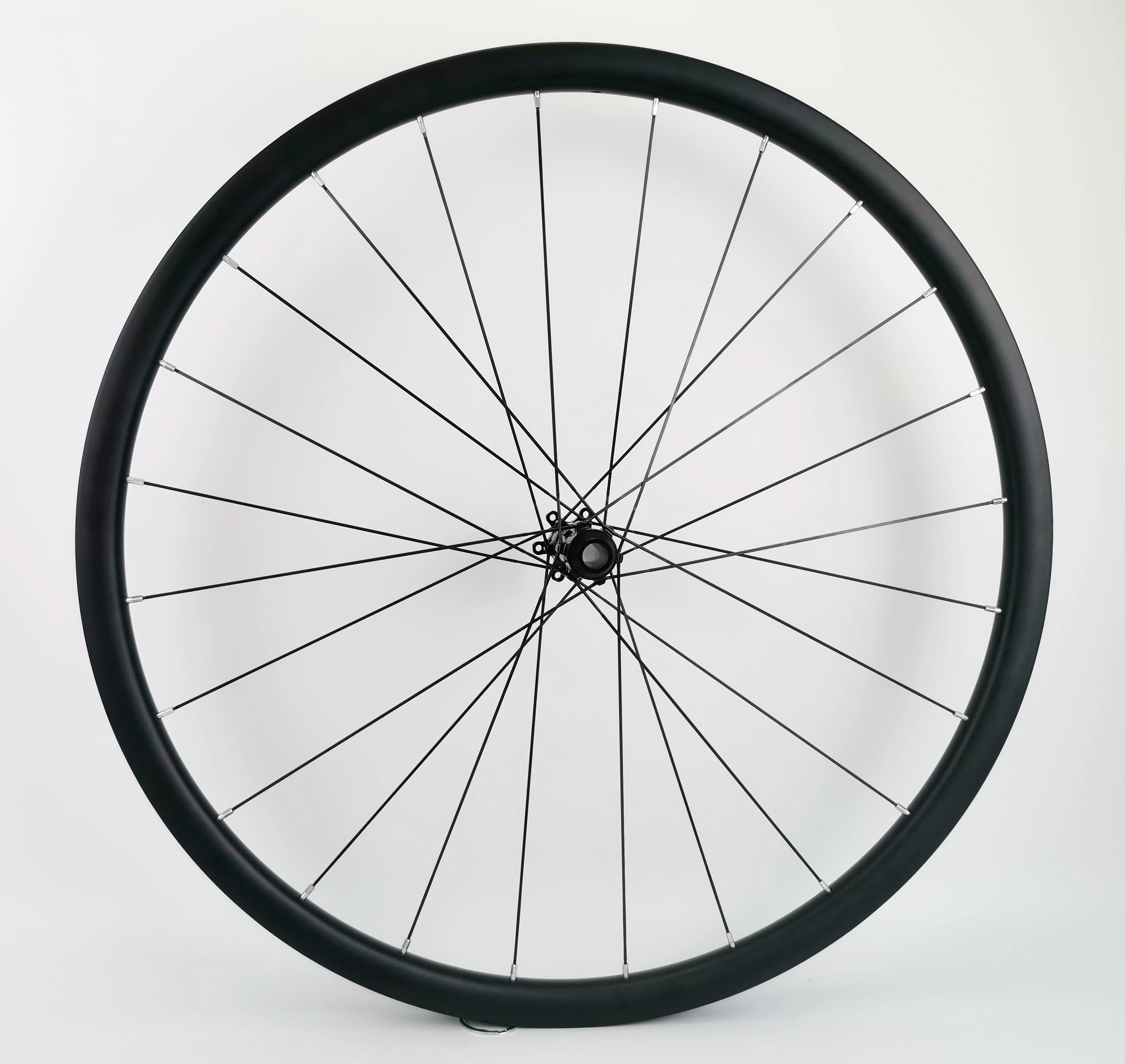 Excellent 27.5ER Asymmetry offset 2.6 MTB AM/XC hookless carbon wheels 30 width 24 depth mountain bike super light carbon wheelset 1 Excellent 27.5ER Asymmetry offset 2.6 MTB AM/XC hookless carbon wheels 30 width 24 depth mountain bike super light carbon wheelset 1