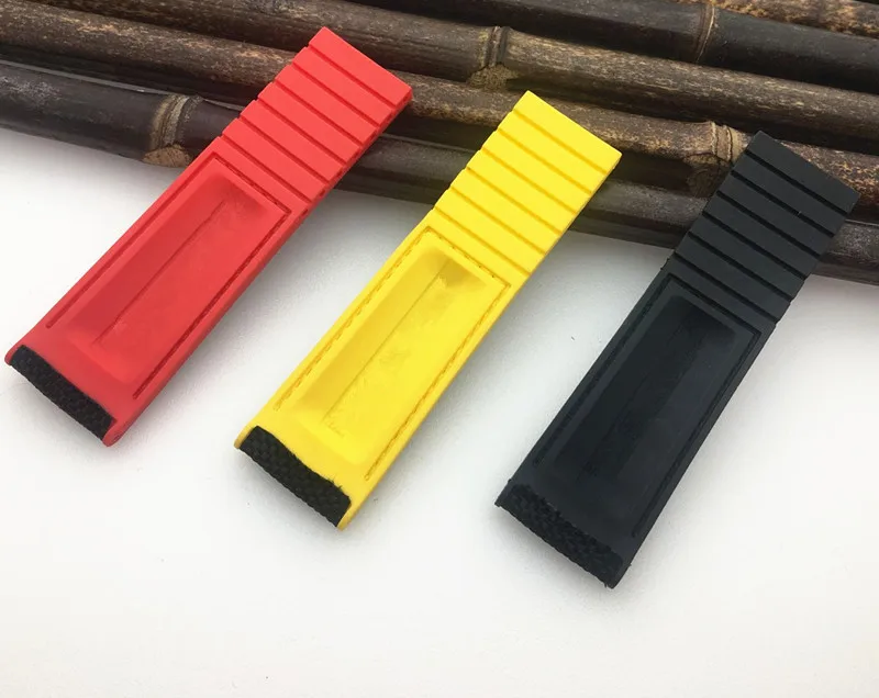 QQ20190323213150