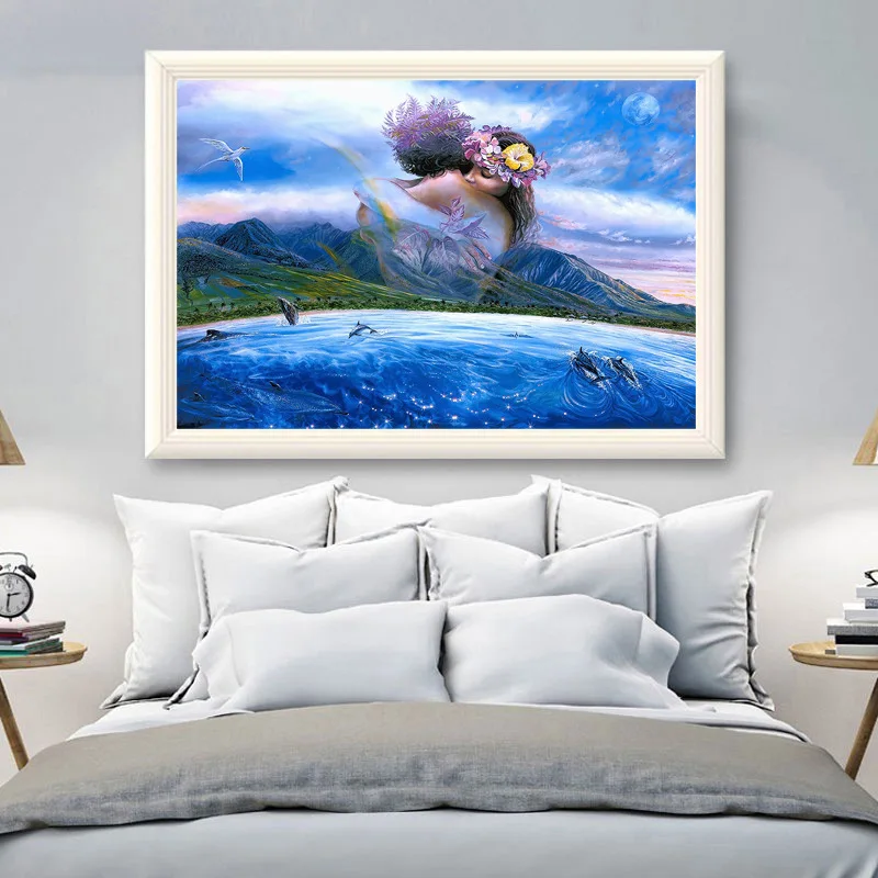 O1CN01RlBASJ1oqS9DSEQF0_!!2200628155276