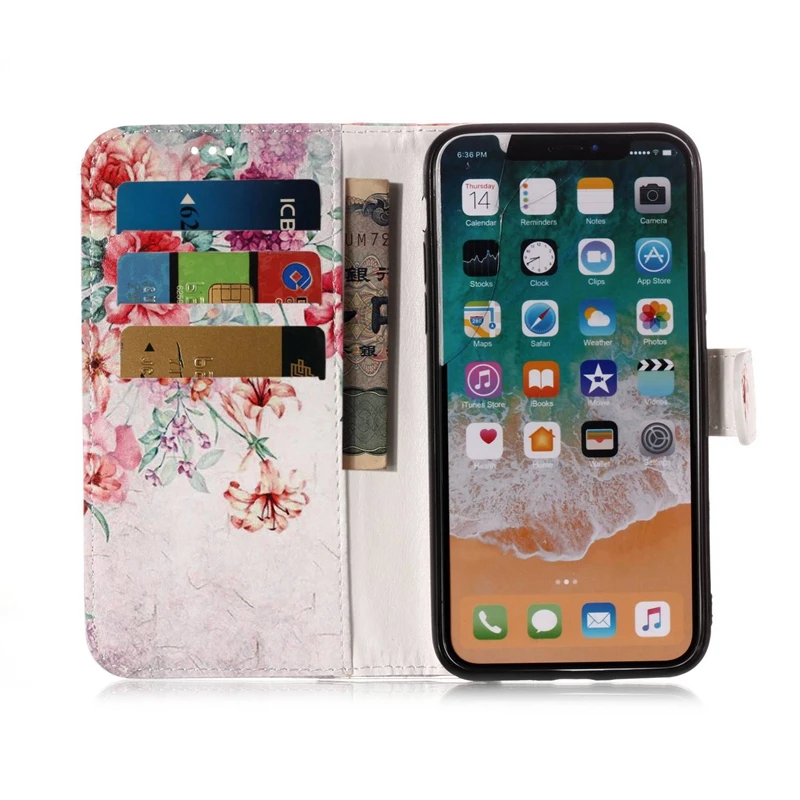 2361005688   X 98 8P 7 7P 6 6P 5S TOUCH 5 6  10 (6)
