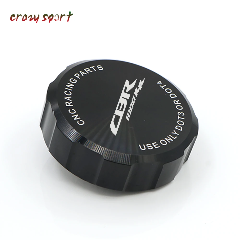 1400-cbr1000rr-9