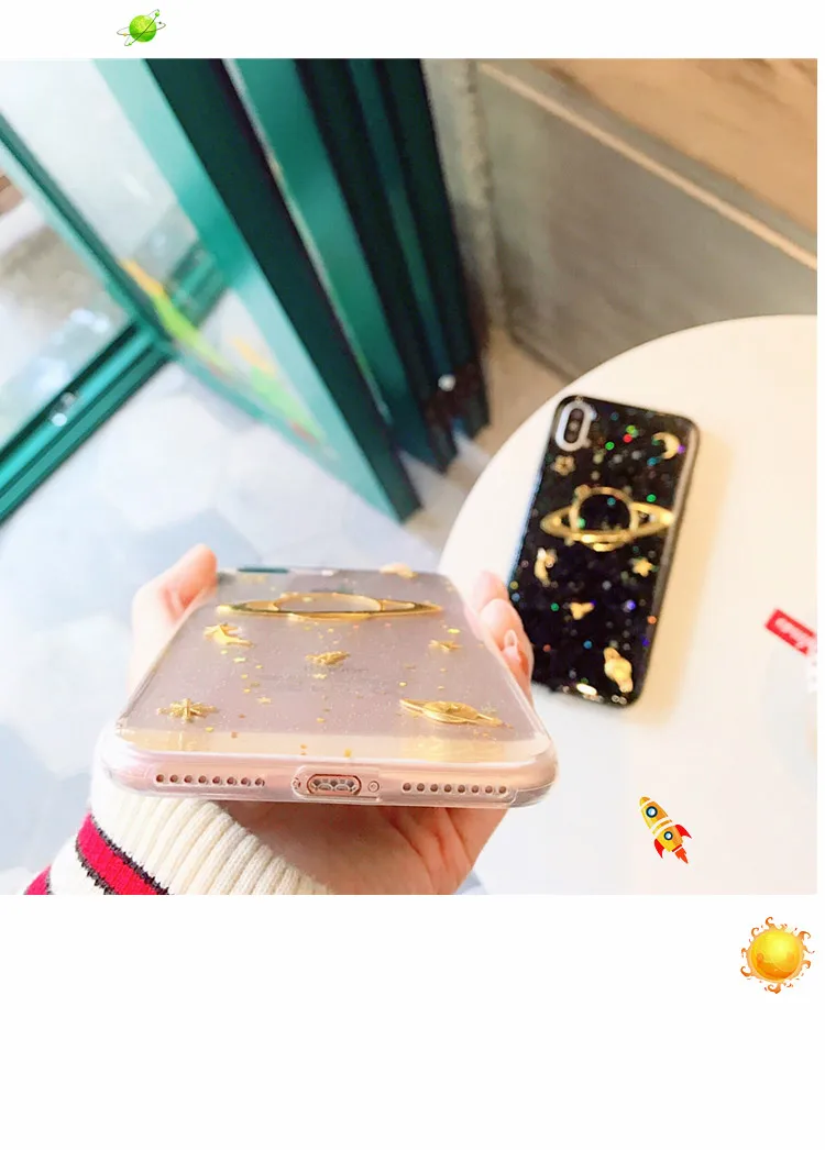 PLANET-PHONE-CASE_08
