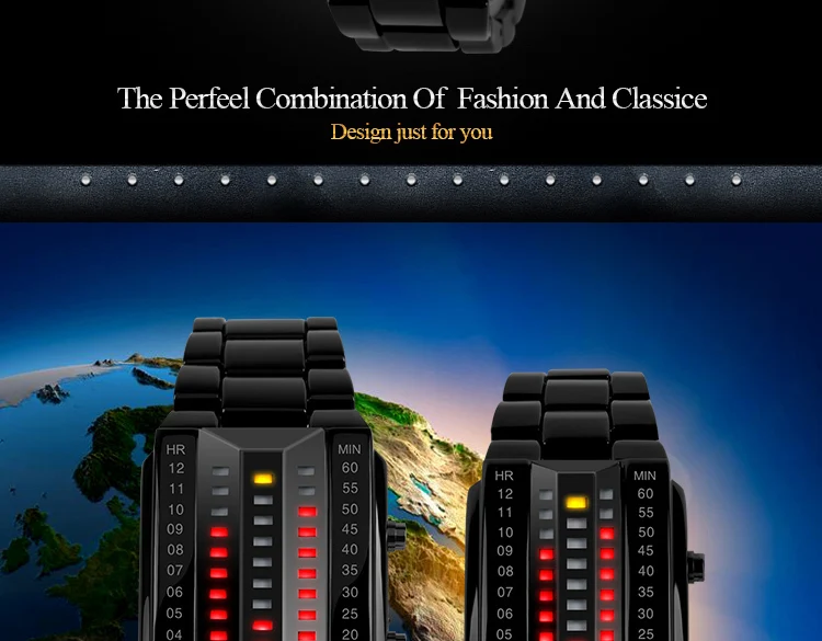 SKMEI Творческий пары винтажные часы сплав ремешок водостойкий женские часы браслет для мужские спортивные наручные часы 1013