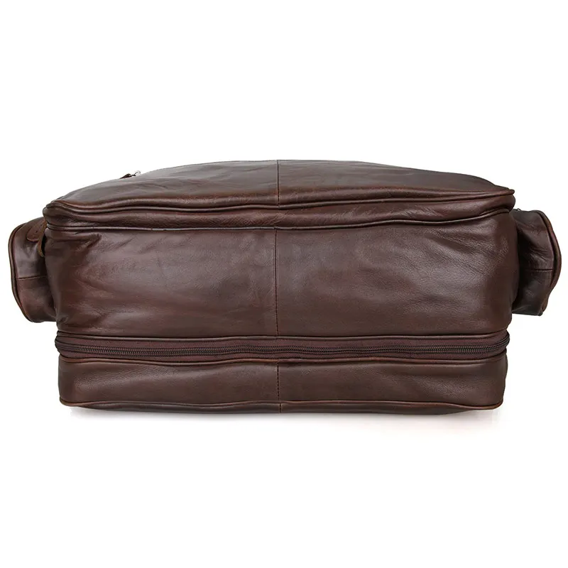 leather%20business%20handbag%20for%20trip%205_zpsqqwstamh