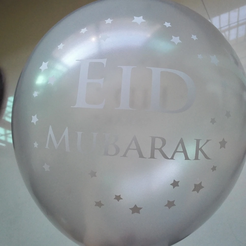 Personalized Balloons For Your Wedding Birthday Party Baby Shower Personalized Balloons For Your Wedding Birthday Party Baby Shower Baptism Ceremony Opening Advertising Events Decorative Balloon In Ballons Accessories