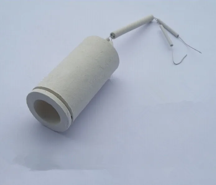 High quality 220V 500W Soldering Iron External thermal Heating Element