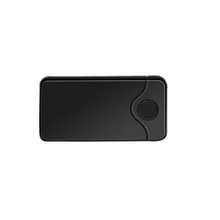 Мини Беспроводной трансивер адаптер 2 в 1 bluetooth-передатчик аудио приемник A2DP 3,5 мм AUX для Динамик гарнитуры