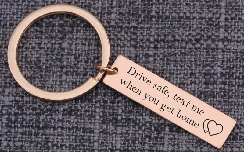 keychain (7)