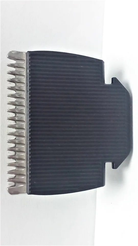 philips qt4001 blade