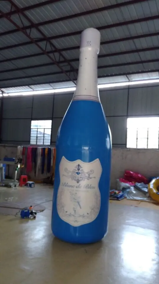 QQ20161219174131