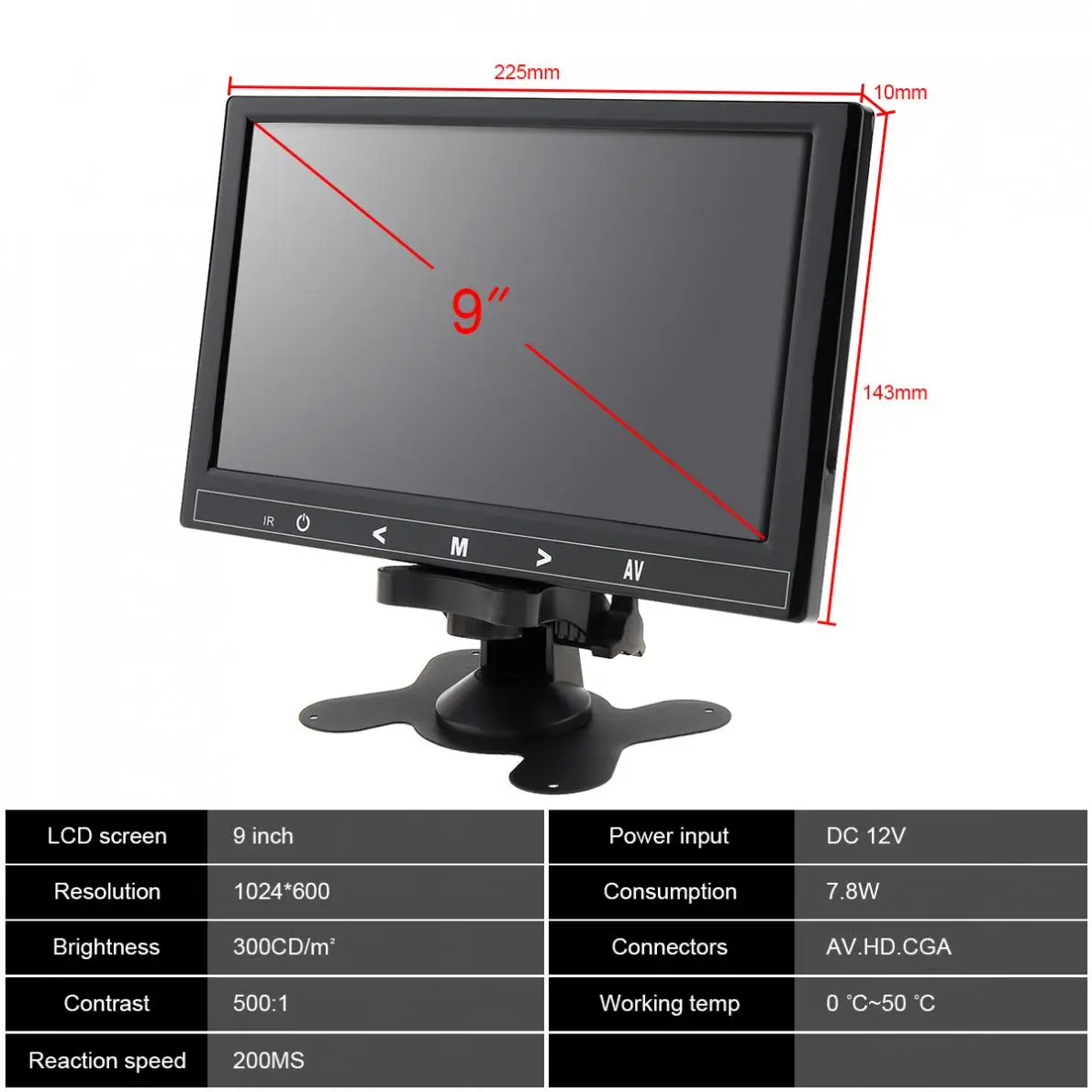 25229-description-1-l2.jpg