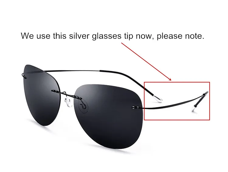 4243327411_783391606