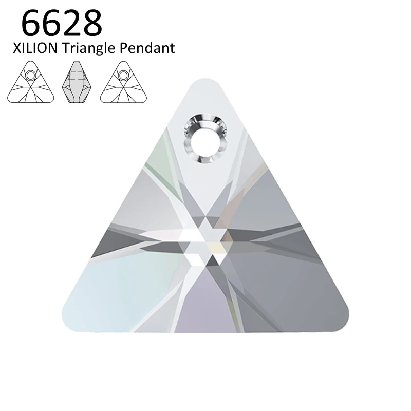 6628