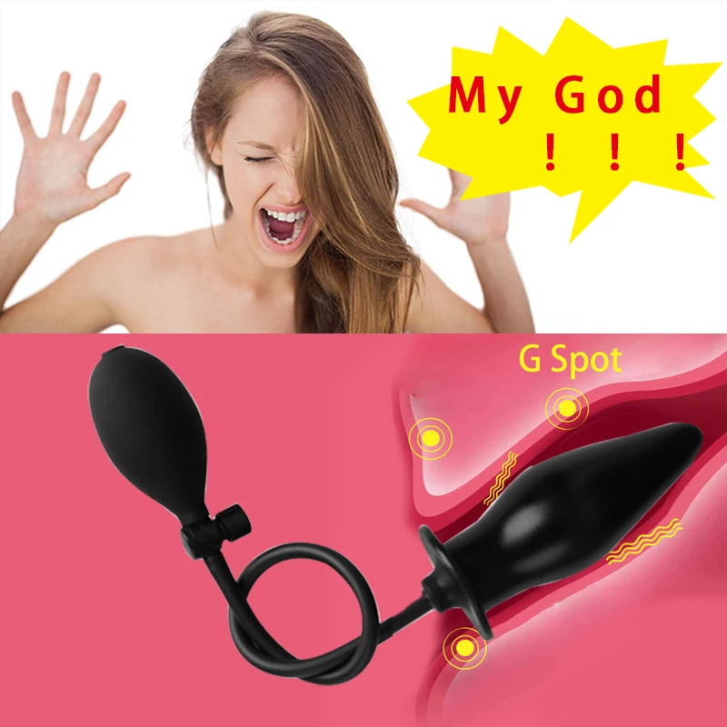  Inflatable Expansion Car Accessories Car Decoration Ornament Interesting Fun Life For Couples Lover