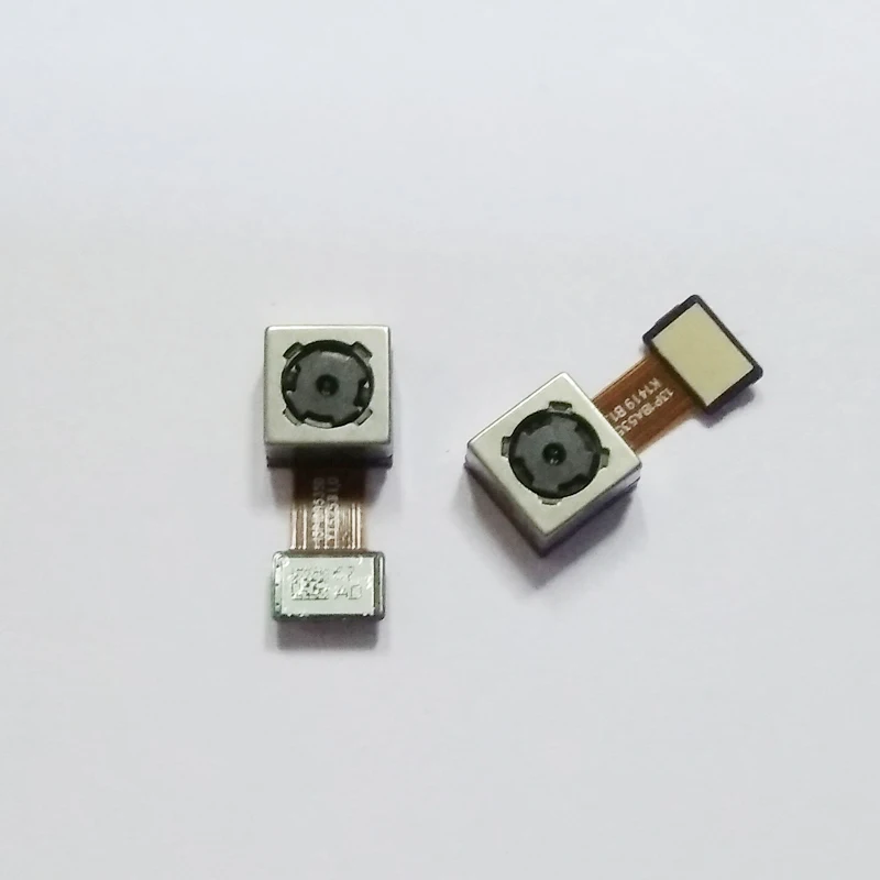 Новая Оригинальная запасная часть для huawei G730 задняя Камера Модуль гибкий кабель