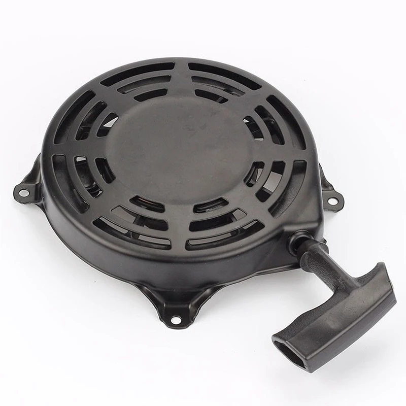 Газонокосилки тяга обратного хода ручка СТАРТЕР ДЛЯ Briggs Stratton двигателя 497680 CA