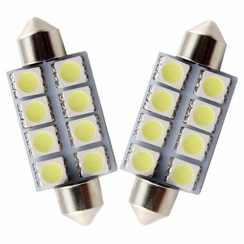 42mm-8D-50W-2