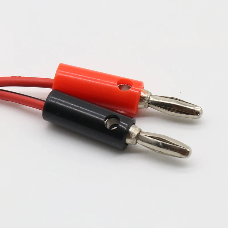 Slide image 0df36710879f4e229baeeee5a8302bbb