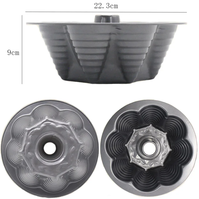 cake mold4