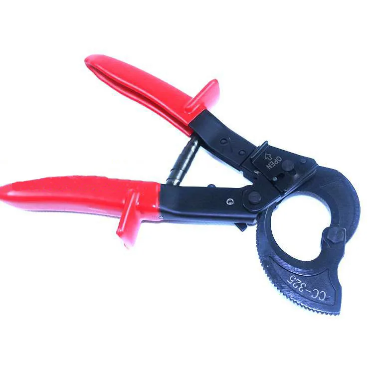 Ratchet-Cable-Cutter-CC-325-for-240mm2-max-Wire-Cable-Cutter-Hand-Cable-Cutting-Tool-Ratchet (2)