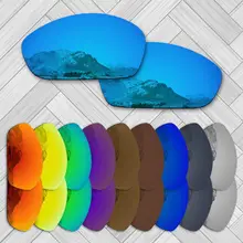 E.O.S 20+ опций Замена объектива для солнцезащитных очков 2007