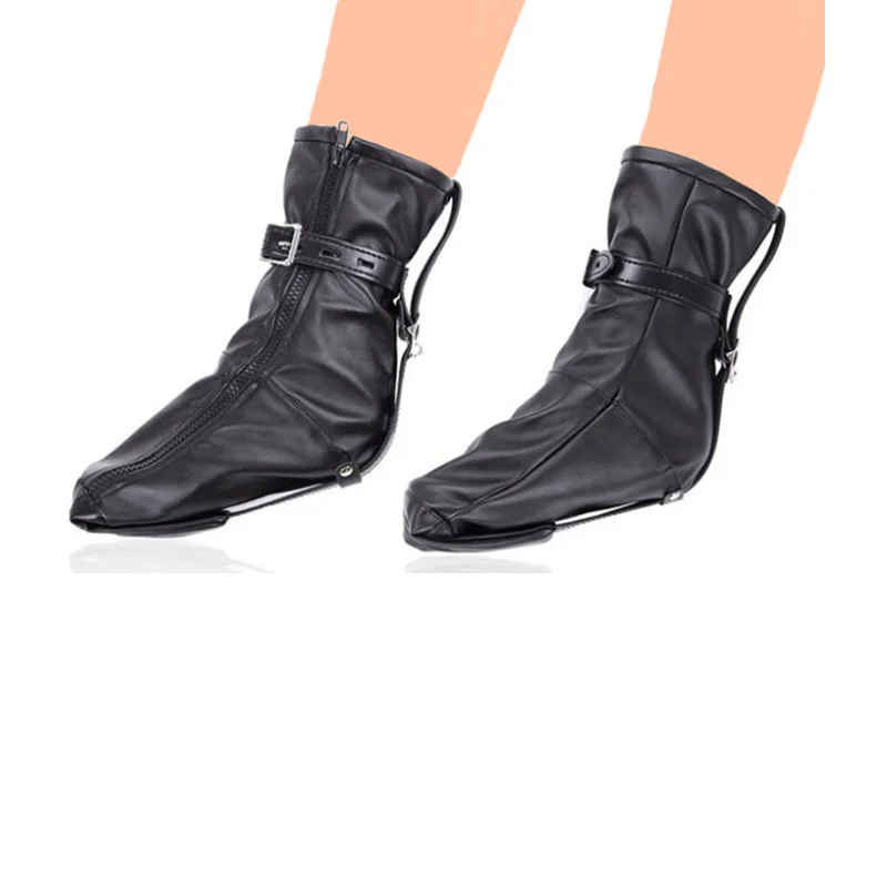 Cão role play filhote de cachorro capa do cão máscara pata luva crawl bdsm bondage cauda do cão plug sexy traje fetiche brinquedos sexuais para casais