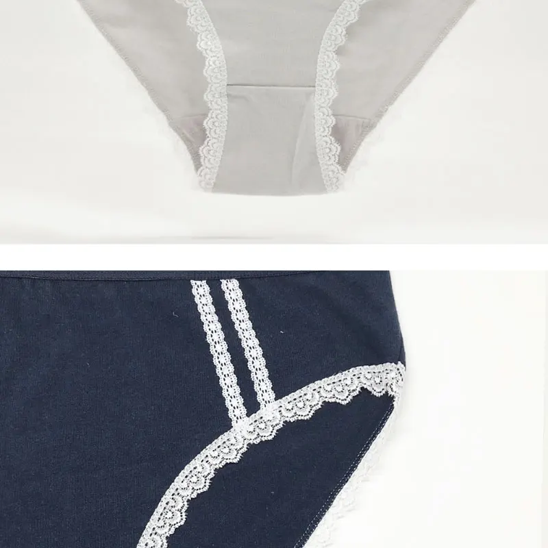 panties (11)