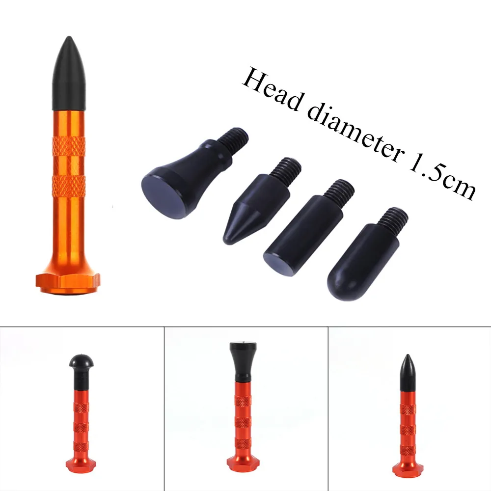 HTB1qWvgNVXXXXbVaXXXq6xXFXXXo_