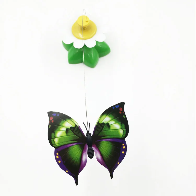 HTB1qf1jQXXXXXaeaXXXq6xXFXXX5 HTB1qf1jQXXXXXaeaXXXq6xXFXXX5 Electric Rotating Colorful Butterfly Funny dog Cat Toys bird Pet Seat Scratch Toy For Cat Kitten dog cats intelligence trainning Electric Rotating Colorful Butterfly Funny dog Cat Toys bird Pet Seat Scratch Toy For Cat Kitten dog cats intelligence trainning HTB1qf1jQXXXXXaeaXXXq6xXFXXX5