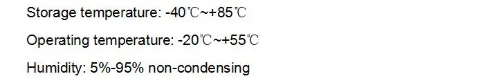 LK209A-Parameters-2