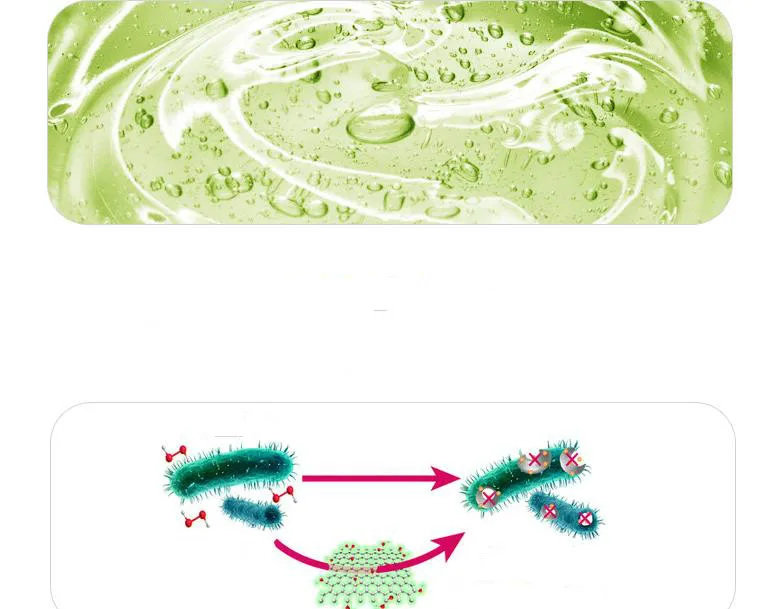 3 (2)