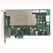 PCIe-6251