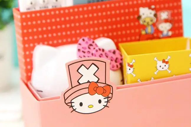 QQ20190303143859
