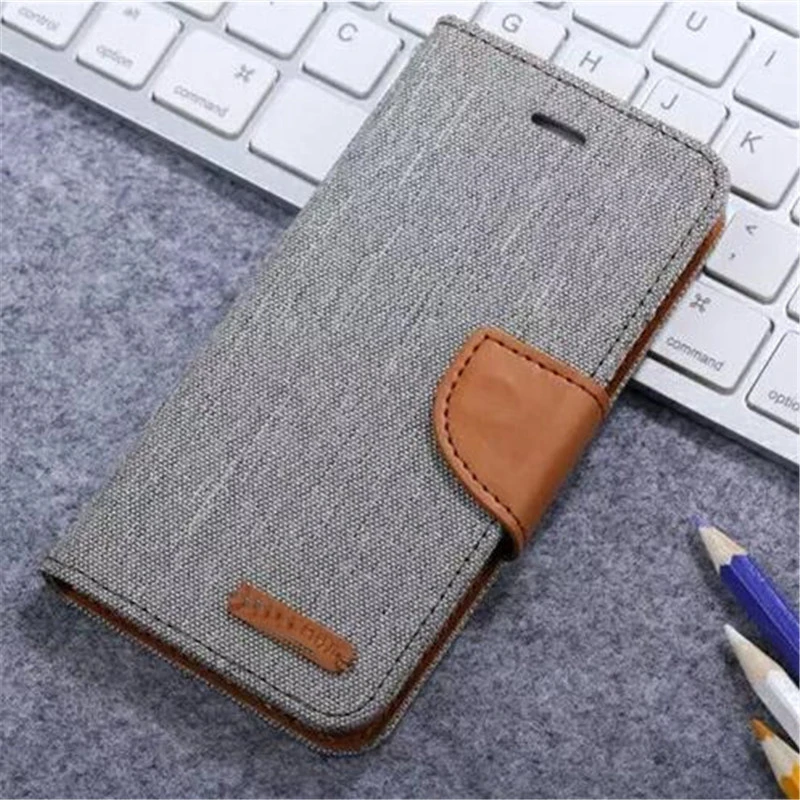 iphone 6 flip cases for women iphone 6 flip cases for women
