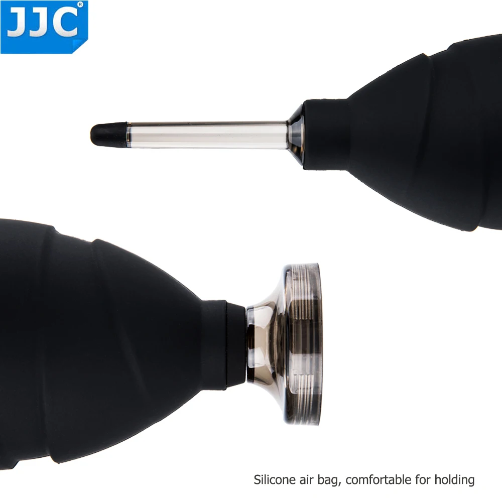 JJC CL-DF1 BK SMT(12)1
