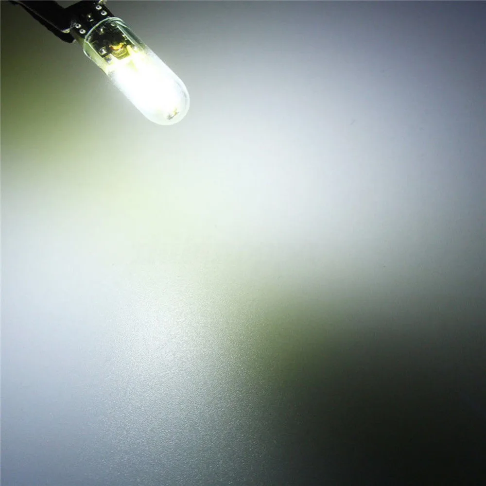 D8295-D3