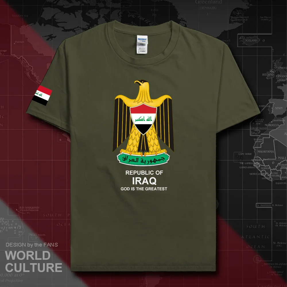 HNat_Iraq20_T01militarygreen
