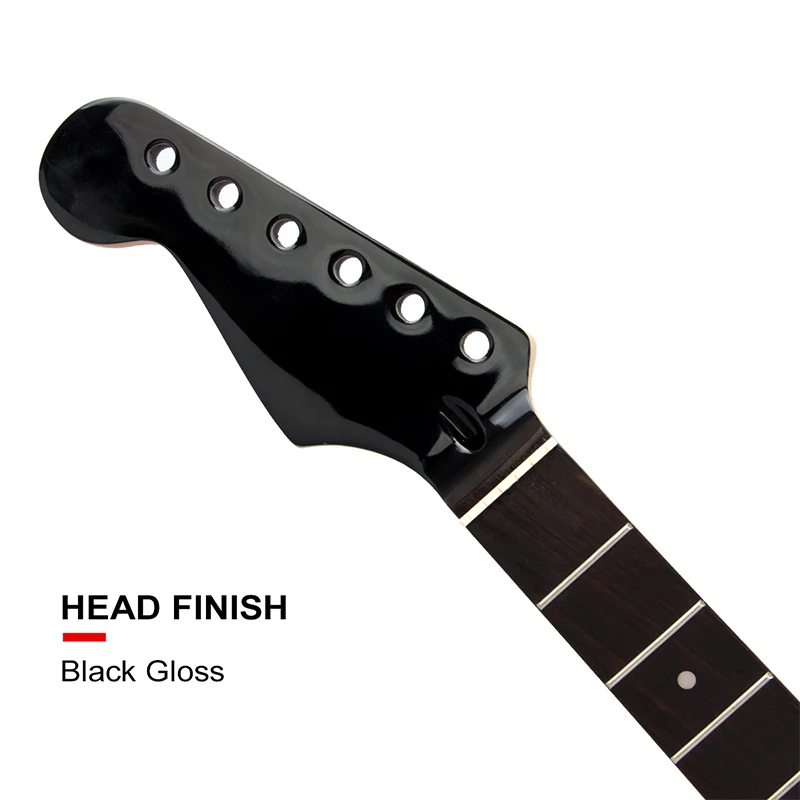 guitar neck