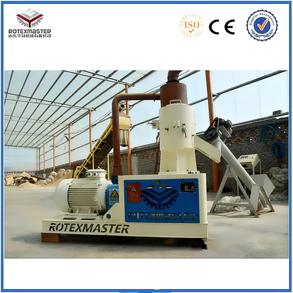 biomass-fuel-saw-dust-pellet-production-line (1)