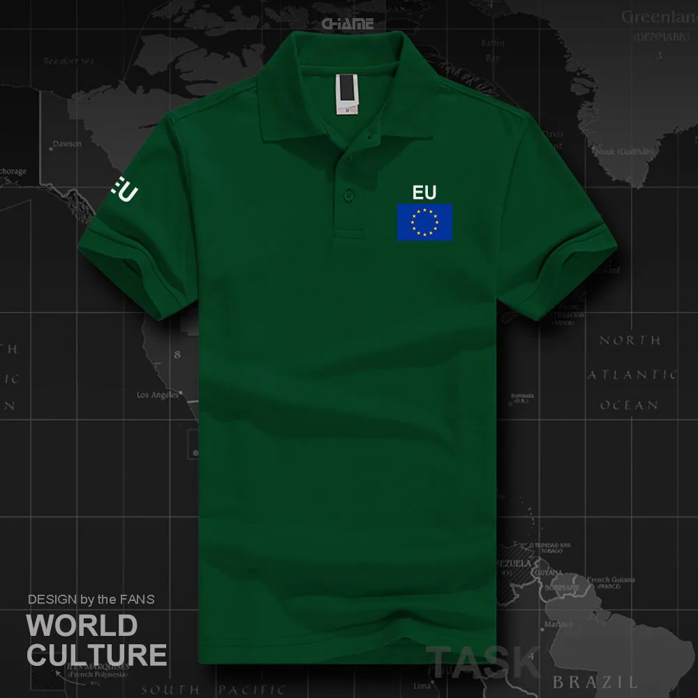 HNat_EuropeanUnion01_O01green
