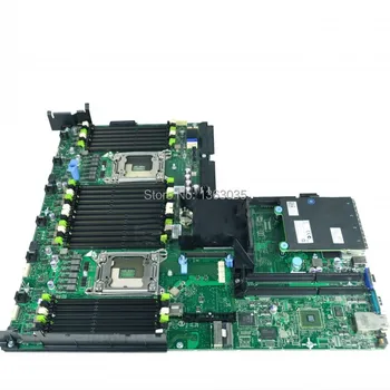 

0H5J4J H5J4J CN-00H5J4J server motherboard for R720 R720XD (motherboard only) Tested Working