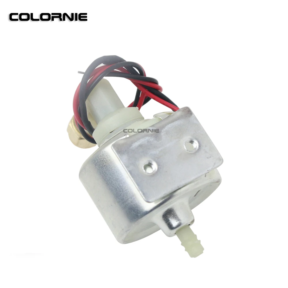 40DCB Fog Smoke Machine Pump 18W 110V and 220V Professional Stage Oil Pump