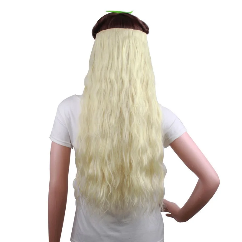 wigs-wigs-nwg0he61183-go2